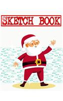 Sketch Book For Ideas Best Christmas Gifts