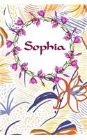 Sophia
