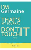 Germaine