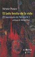 lado bestia de la vida