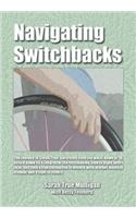 Navigating Switchbacks