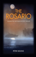 The Rosario