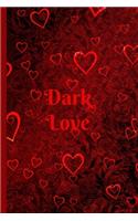 Dark Love