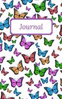 Journal