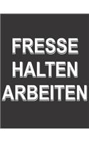 Geschäftsideen Notizbuch: Notiere deine Einfälle und Ideen &#9830; Erkenne und entwickle dein nächstes Business &#9830; für alle Selbstständige, Unternehmer und Erfinder &#98