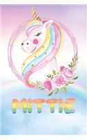 Mittie