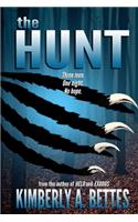 The Hunt