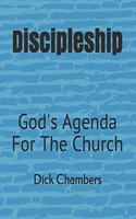 Discipleship