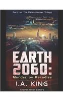 Earth 2060