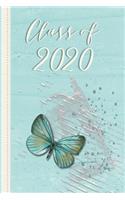 Class of 2020