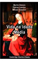 Vida na Idade Média