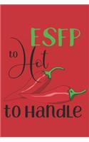 Esfp