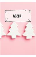 Niger