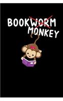 Book Monkey