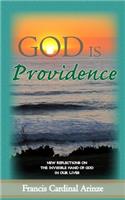 God is Providence