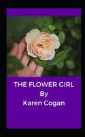 The Flower Girl