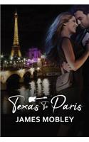 Texas to Paris