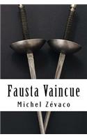 Fausta Vaincue