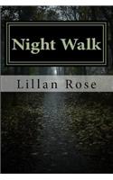 Night Walk