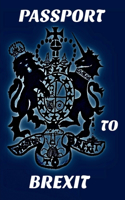 Passport To Brexit