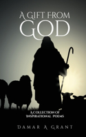 Gift From God
