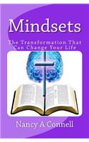 Mindsets