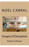 Images of Deception