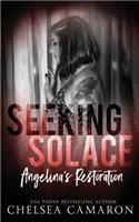 Seeking Solace