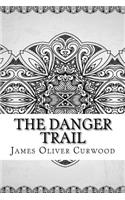 The Danger Trail