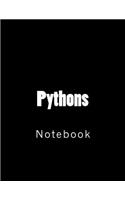 Pythons