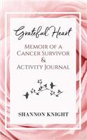Grateful Heart