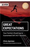 Great Expectations