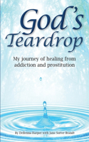 God's Teardrop