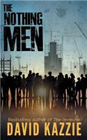 Nothing Men