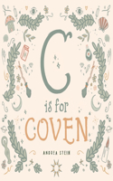 C Is for Coven