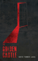 Golden Castle