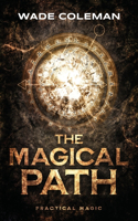 Magical Path