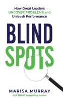 Blind Spots