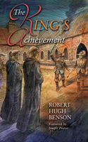 King's Achievement