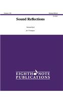 Sound Reflections