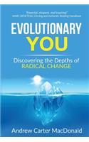 Evolutionary You