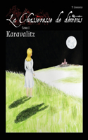 Karavalitz