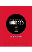 The Other Hundred Entrepreneurs