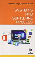 Systems and Software Process