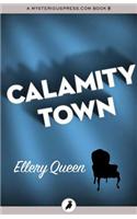 Calamity Town