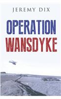 Operation Wansdyke