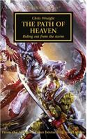 Path of Heaven