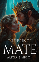Prince Mate