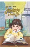 Jessica's Dream Job