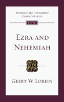 Ezra and Nehemiah
